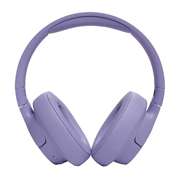Buy JBL Tune 720BT Purple