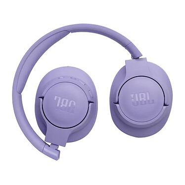 cheap JBL Tune 720BT Purple
