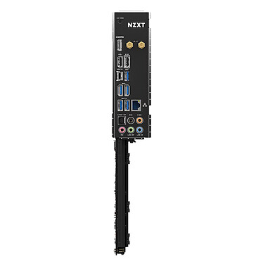 NZXT N7 Z790 - Negro a bajo precio