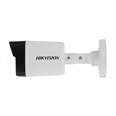 Opiniones sobre Hikvision DS-2CD1053G0-I