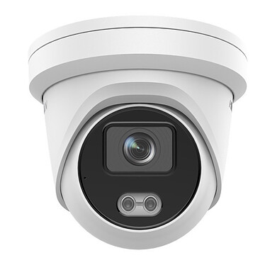 Hikvision DS-2CD2347G2-L