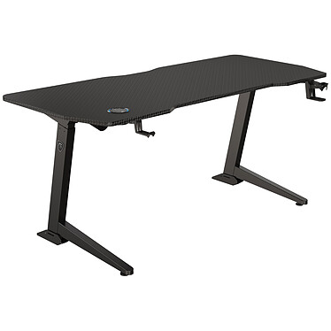 Acheter REKT RGo Desk Max 160
