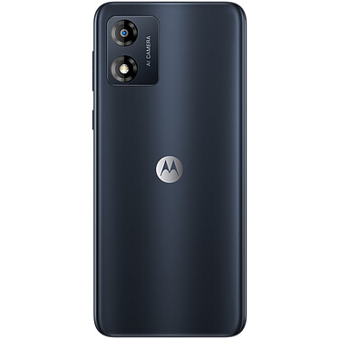 Motorola Moto E13 Negro Cósmico a bajo precio