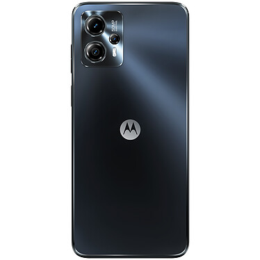 Motorola Moto G13 Noir pas cher