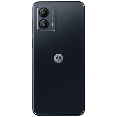 Motorola Moto G53 Bleu Encre pas cher