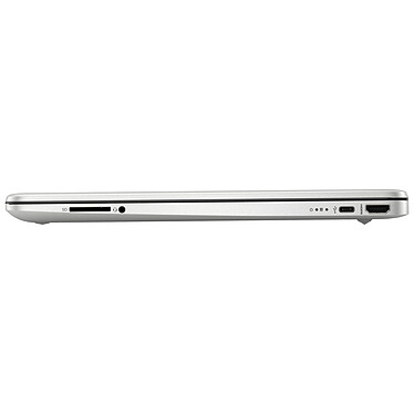 Acheter HP Laptop 15s-eq2081nf