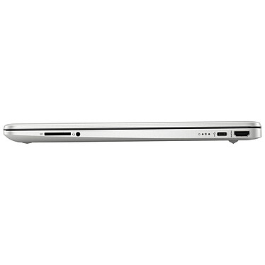 Acheter HP Laptop 15s-eq2095nf