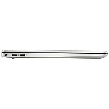 HP Laptop 15s-eq2097nf pas cher