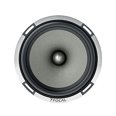 Acheter Focal PS 165 V1 Last Edition