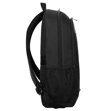Review Targus Classic Backpack (15"-16")