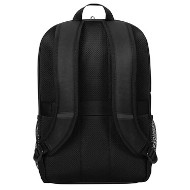 Acheter Targus Classic Backpack (15"-16")