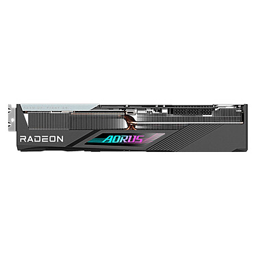 Opiniones sobre Gigabyte Radeon RX 7900 XTX ELITE 24G