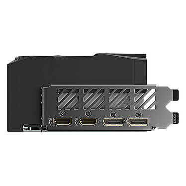 Gigabyte Radeon RX 7900 XTX ELITE 24G a bajo precio