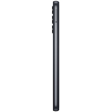 Acheter Samsung Galaxy A14 Noir 64 Go · Reconditionné