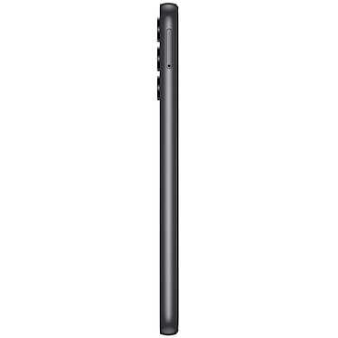 Comprar Samsung Galaxy A14 5G Negro (4GB / 64GB)
