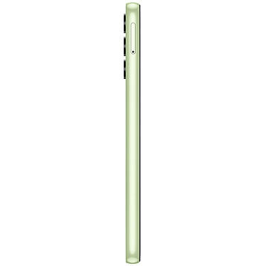 Buy Samsung Galaxy A14 5G Lime (4GB / 64GB)