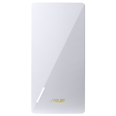 ASUS RP-AX58 · Occasion