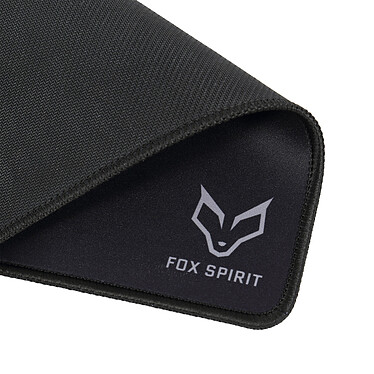 Review Fox Spirit XL-Pad
