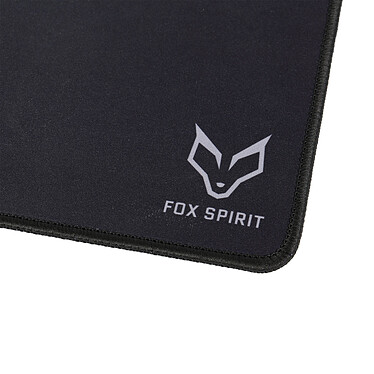 Comprar Almohadilla Fox Spirit XL