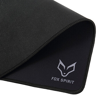 Nota Fox Spirit XXL-Pad