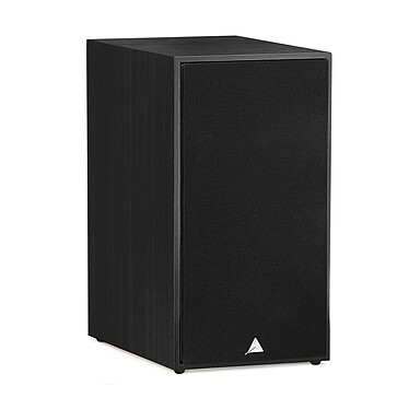 Buy Taga Harmony HTR-1500CD Black + Triangle Borea BR03 Black