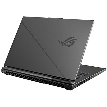 Buy ASUS ROG STRIX G18 G814JV-N5193W.