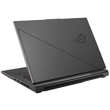 ASUS ROG STRIX G18 G814JV-N5193W pas cher