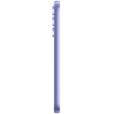 Buy Samsung Galaxy A54 5G Lavender (8GB / 128GB)