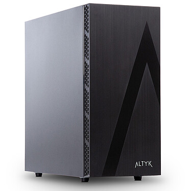 Acquista Altyk Le Grand PC F1-I316-N05.