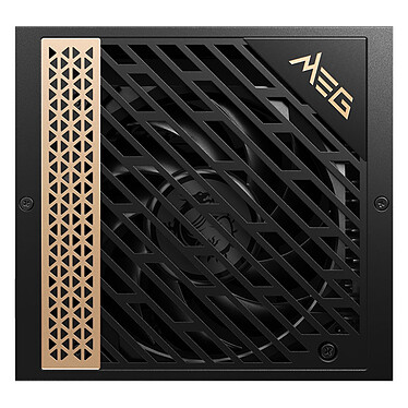 Opiniones sobre MSI MEG AI1300P PCIE5