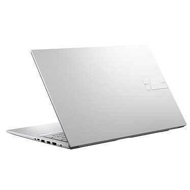 ASUS Vivobook 17 S1704VA-AU667W pas cher