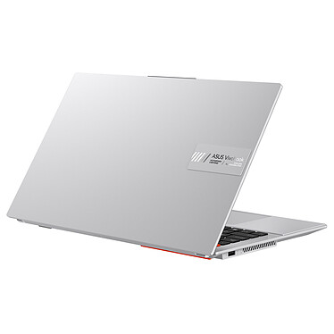 Buy ASUS Vivobook S15 OLED N5504VN-L1025W