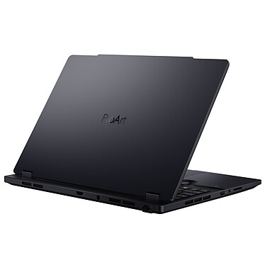 Buy ASUS ProArt StudioBook 16 OLED H7604JI-MY092X