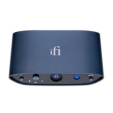 Buy iFi Audio ZEN ONE Signature