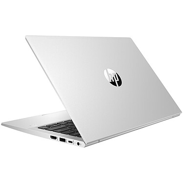Buy HP ProBook 430 G8 (6S6L5EA)