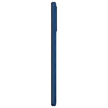 Acheter Xiaomi Redmi 12C Bleu (4 Go / 128 Go)