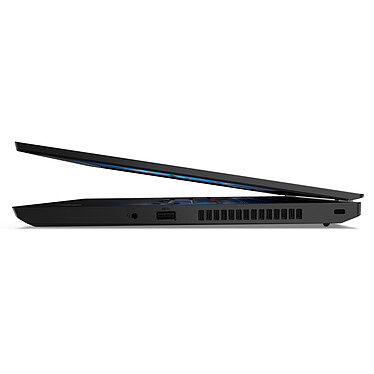 Acheter Lenovo ThinkPad L14 Gen 2 (20X2S3M701)