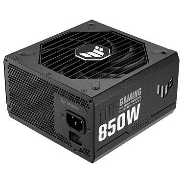 ASUS TUF Gaming 850W Gold · Occasion pas cher