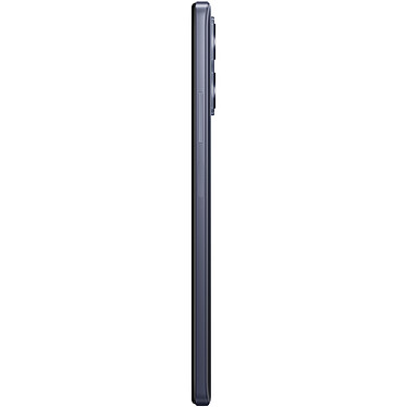 Acheter Xiaomi Redmi Note 12 5G Gris (4 Go / 128 Go)