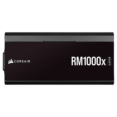 Corsair RM1000x SHIFT 80PLUS Oro economico