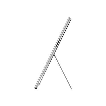 Acheter Microsoft Surface Pro 9 for Business - Platine (QKV-00004)