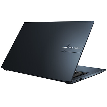 Buy ASUS Vivobook Pro 15 OLED S3500QA-L1202W