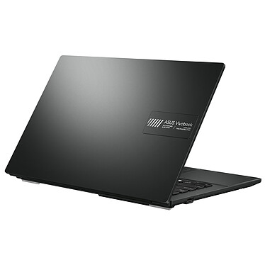 Buy ASUS VivoBook Go 14 S1404GA-NK006W