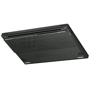 ASUS Vivobook Go 14 E1404GA-EB454W pas cher