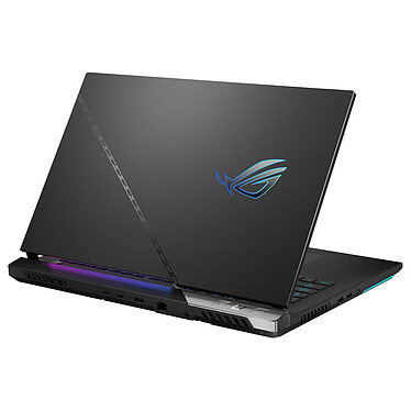 Acheter ASUS ROG STRIX SCAR 17 G733PYV-LL067W