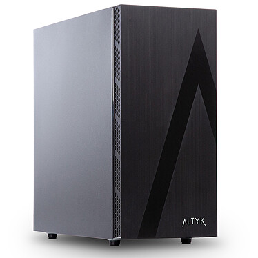 Acheter Altyk Le Grand PC Entreprise P1-I38-N05