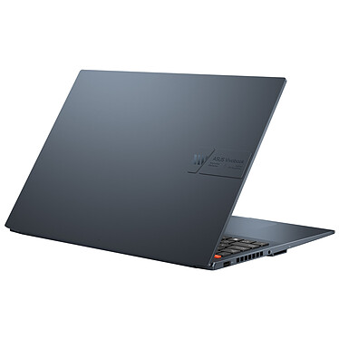 Buy ASUS Vivobook 16 N6602ZC-N1070W