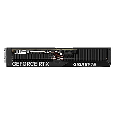 Buy Gigabyte GeForce RTX 4070 Ti WINDFORCE OC 12G