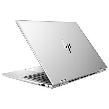 HP EliteBook x360 830 G9 (6T141EA) pas cher