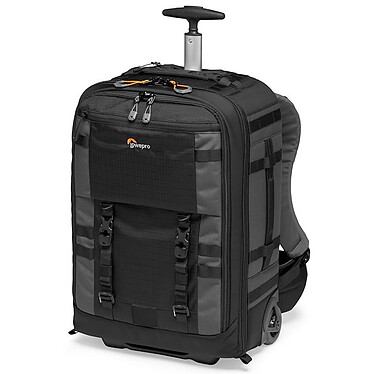 Lowepro Pro Trekker RLX 450 AW II